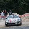 016 rallye ribeira sacra 030